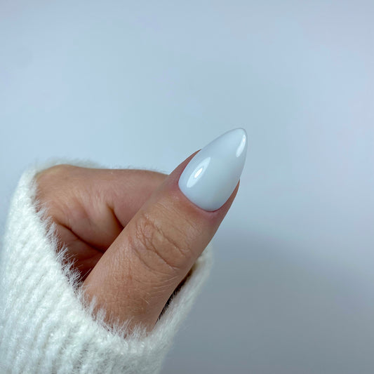 POLYGEL LIQUID 01