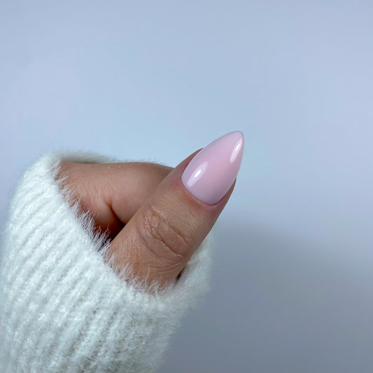 POLYGEL LIQUID 03