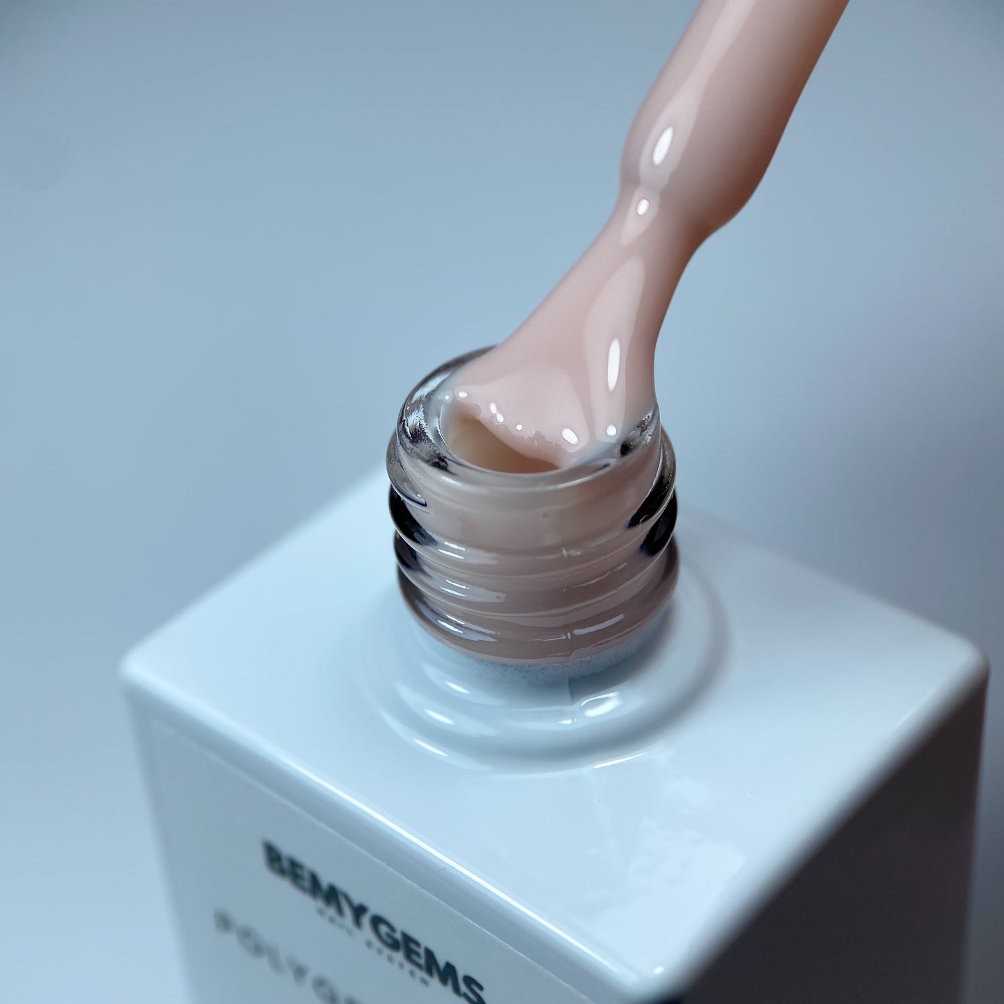 POLYGEL LIQUIDE 05