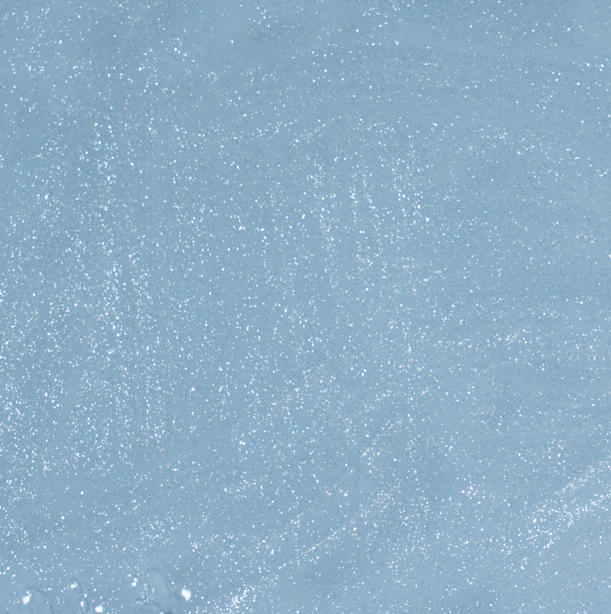 DIAMOND - Liquid Gel