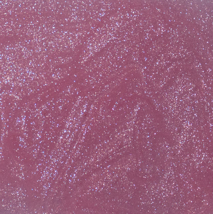 SPARKLE - Liquid Gel