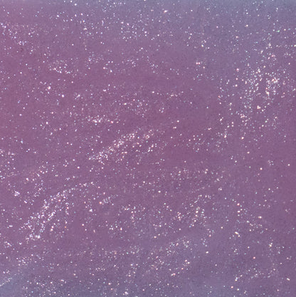 STARDUST - Liquid Gel