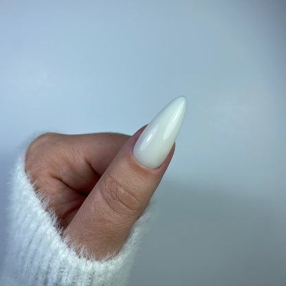 SKIN RUBBER BASE 01 HEMA/TPO FREE