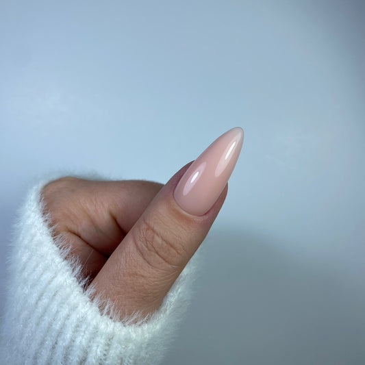 SKIN RUBBER BASE 04 HEMA/TPO FREE