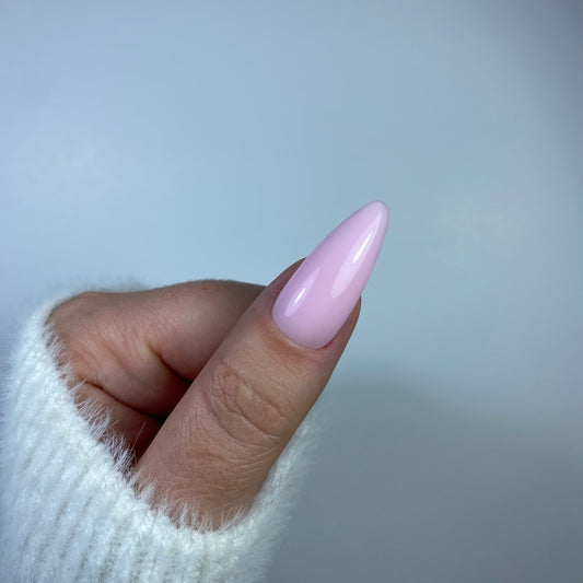 SKIN RUBBER BASE 05 HEMA/TPO FREE