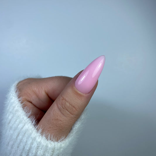 SKIN RUBBER BASE 06 HEMA/TPO FREE