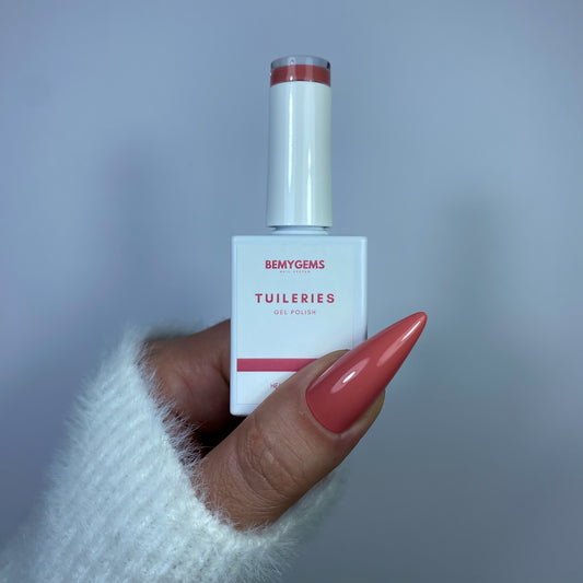 TUILERIES HEMA TPO FREE