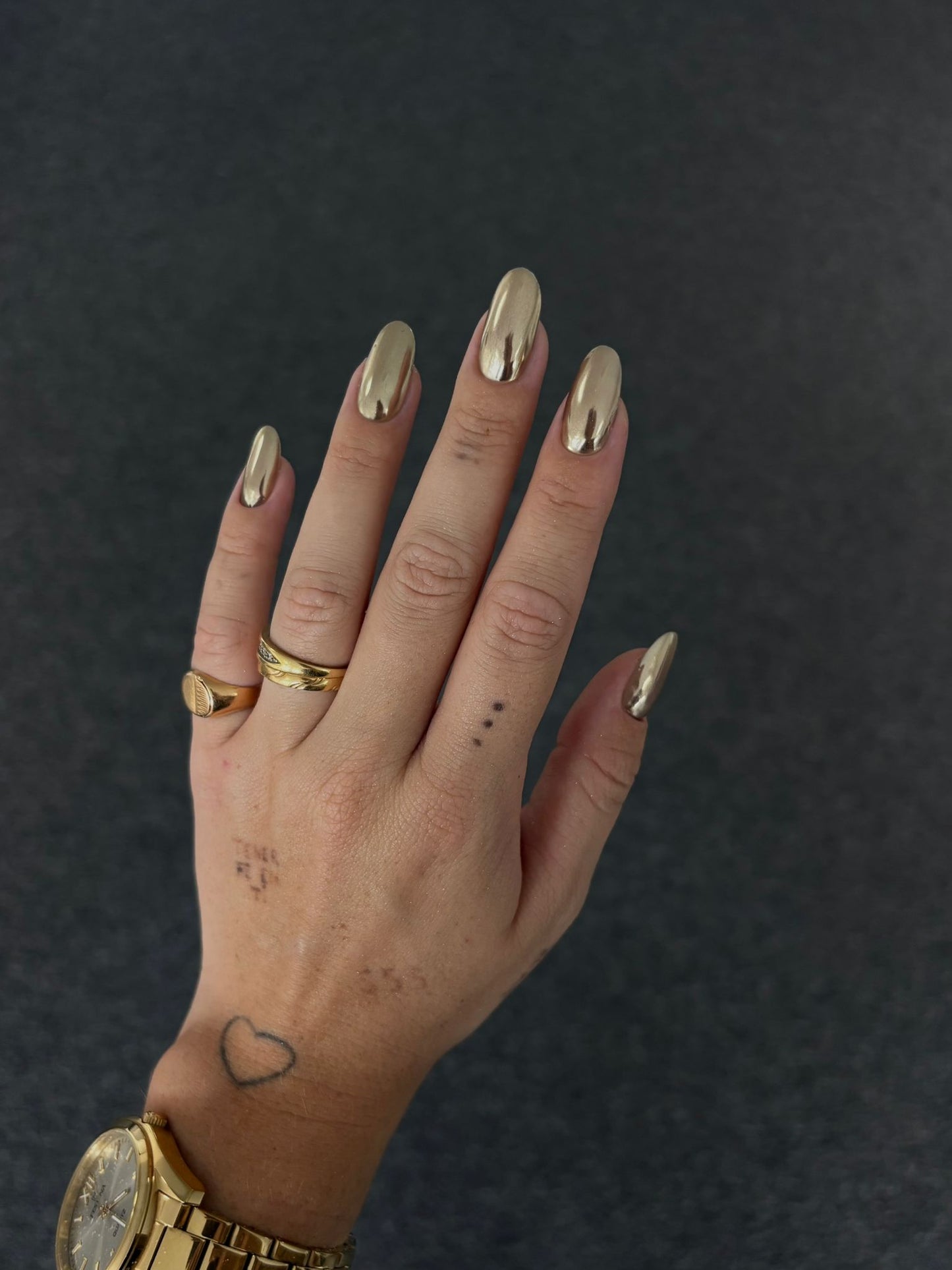 ANTI STAIN TOP COAT