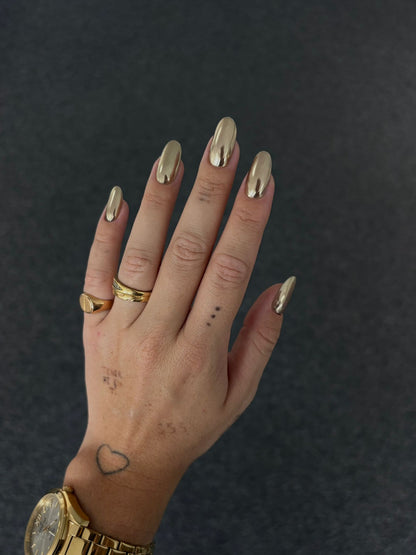 ANTI STAIN TOP COAT