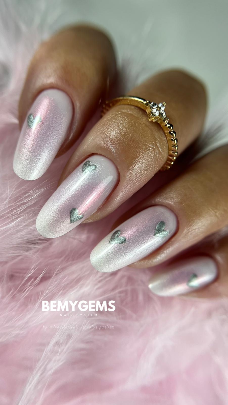 GRADIENT MASTER PALETTE 03