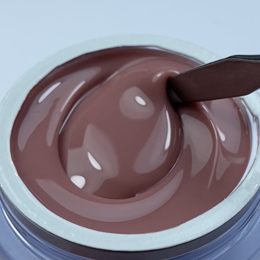 DEEP COMPLEXION 06