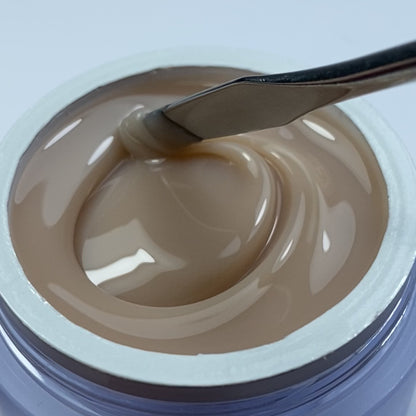 DEEP COMPLEXION 02