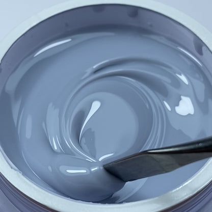 ICE 07 - 50ML