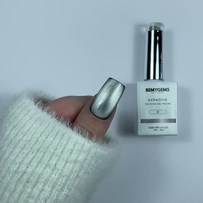 HYPNOTIC 01