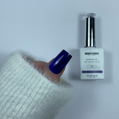 HYPNOTIC 04