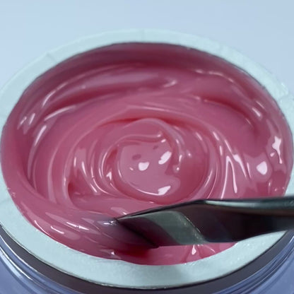 EXPERT SHAPE 03 - PINK