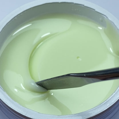 ICE 01 - 50ML