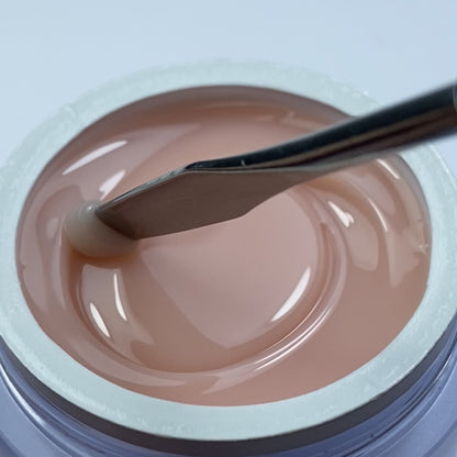DEEP COMPLEXION 01