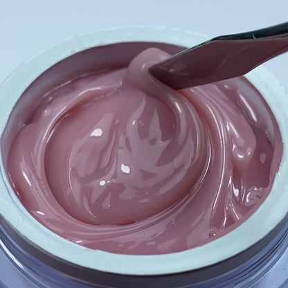 EXPERT SHAPE 04 - PINK BEIGE