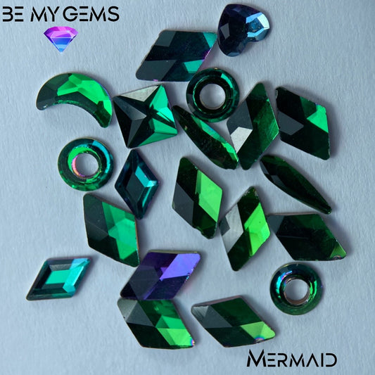 Mermaid