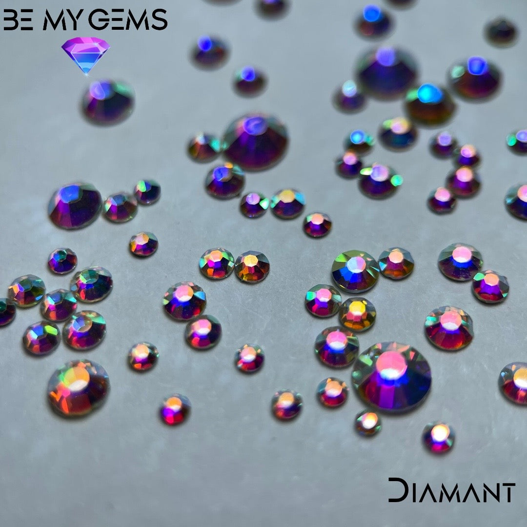 Diamant