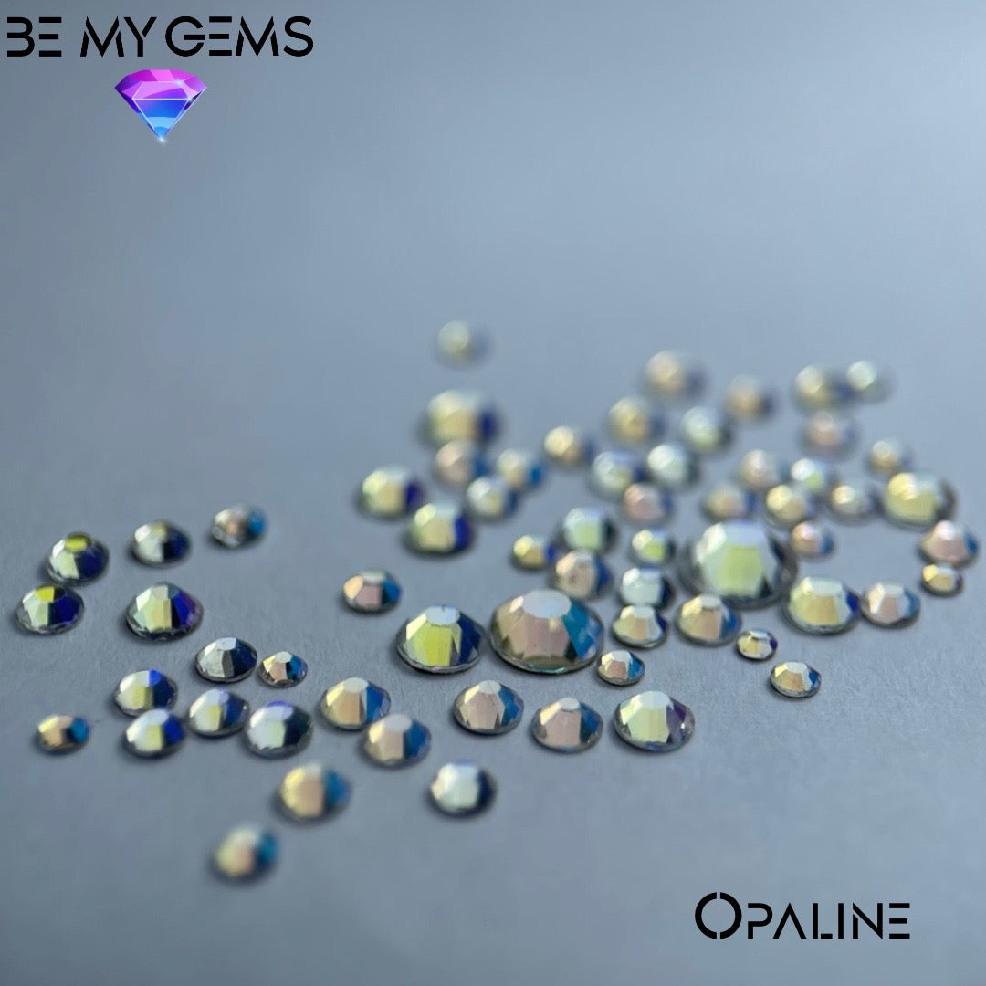 Opaline