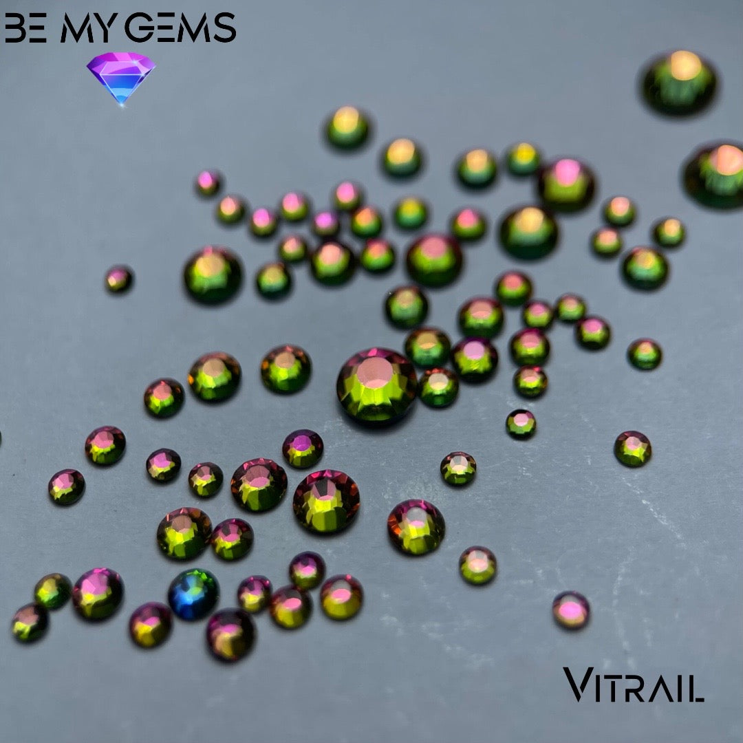 Vitrail