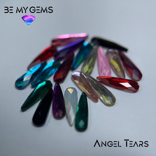 Angel Tears