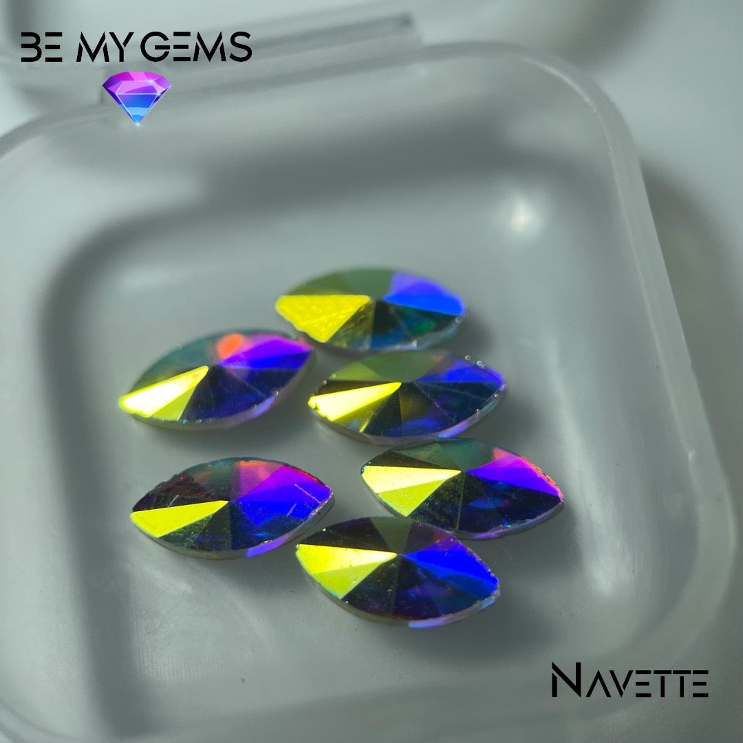 Navette