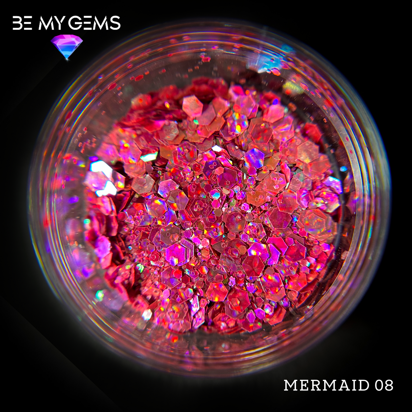 Mermaid 08
