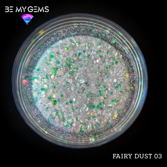 Fairy Dust 03