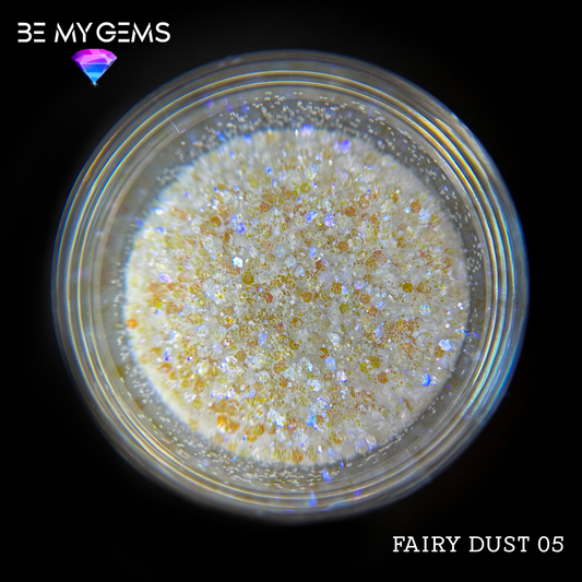 Fairy Dust 05