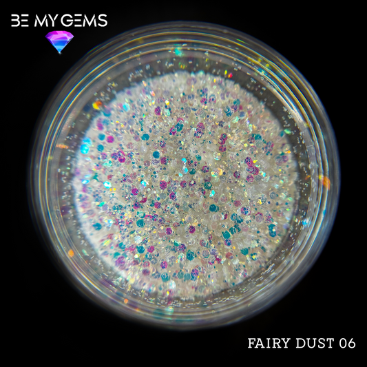 Fairy Dust 06