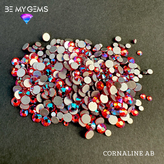 Cornaline AB