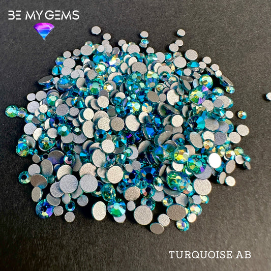 Turquoise AB