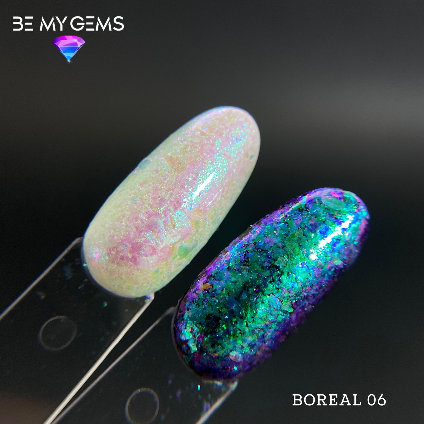 BOREAL 06
